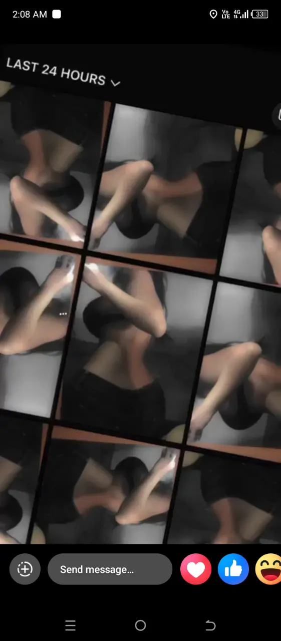 Screenshot_20250622-020832.webp