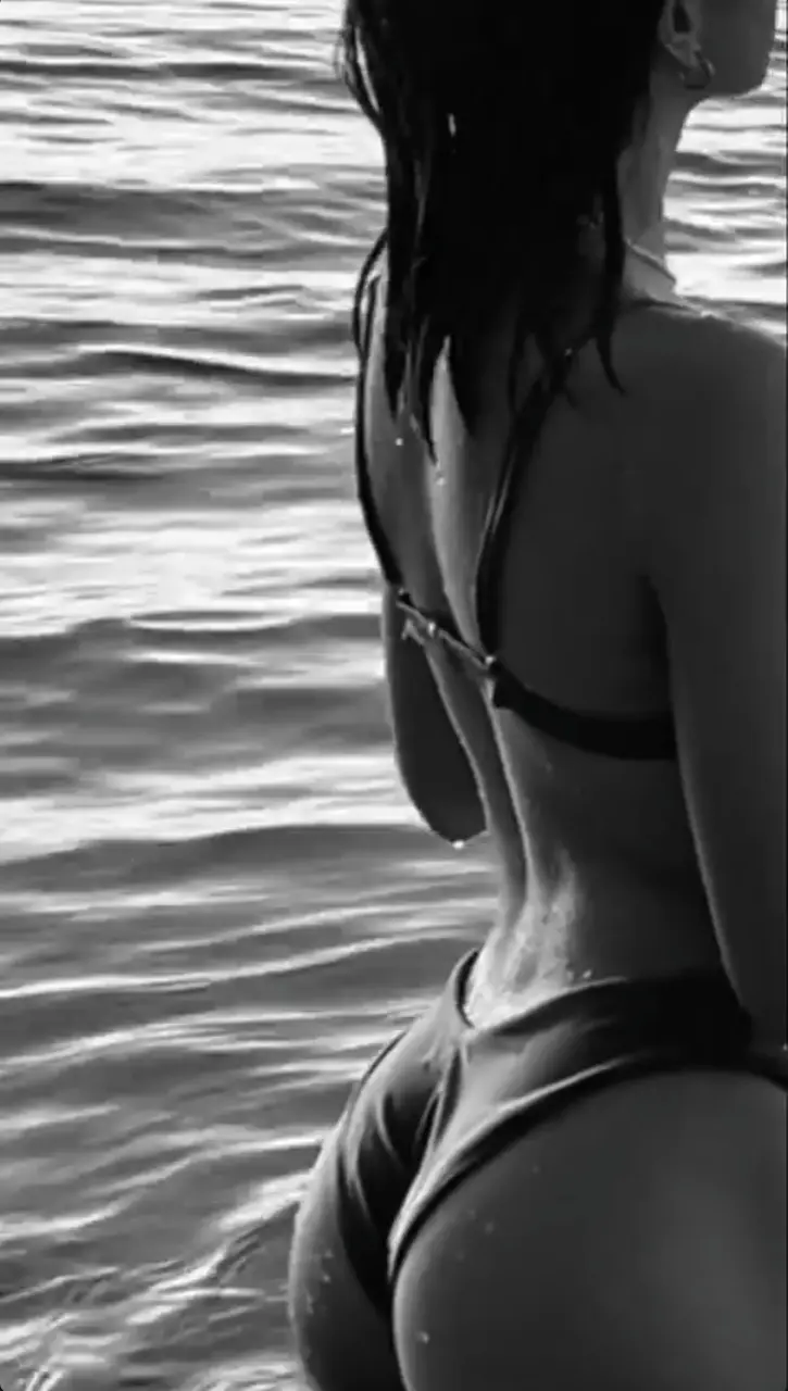 Screenshot_2025-06-22-03-27-52-78_1c337646f29875672b5a61192b9010f9.webp