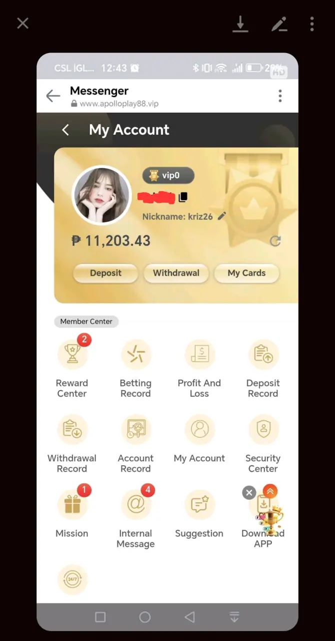 Screenshot_20250622_063036.webp
