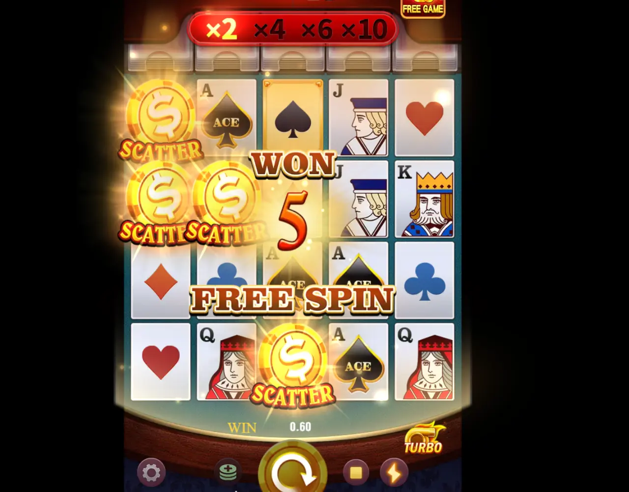 Screenshot 2025-06-22 005205.webp