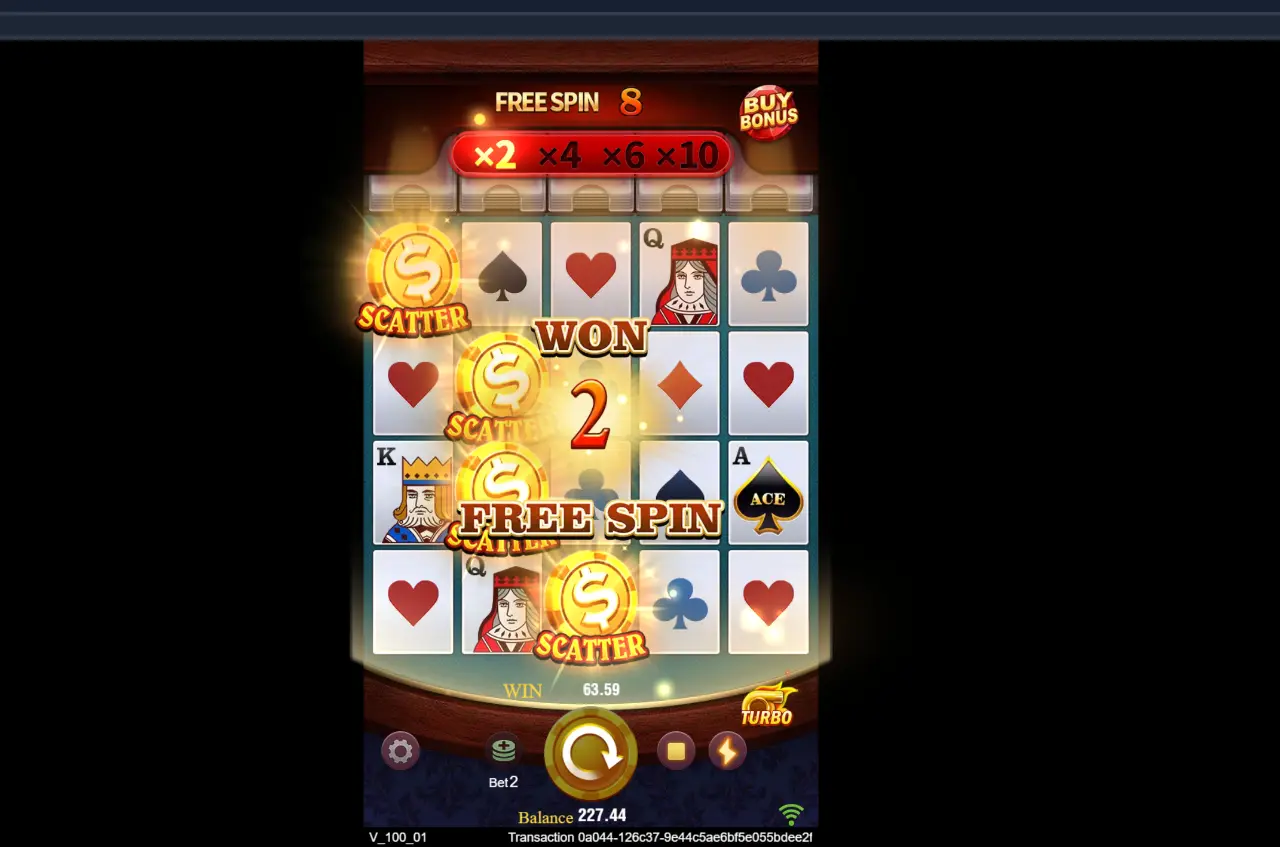 Screenshot 2025-06-22 005601.webp