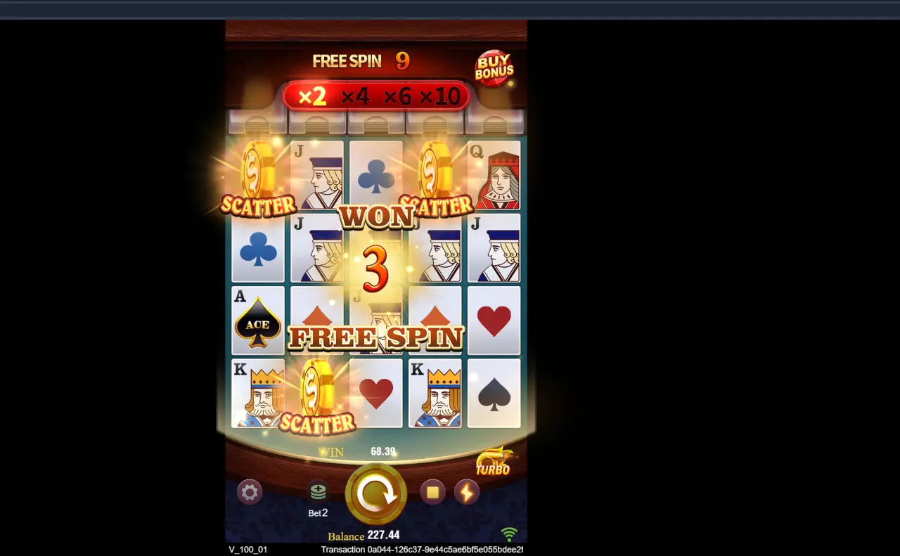 Screenshot 2025-06-22 005606.webp