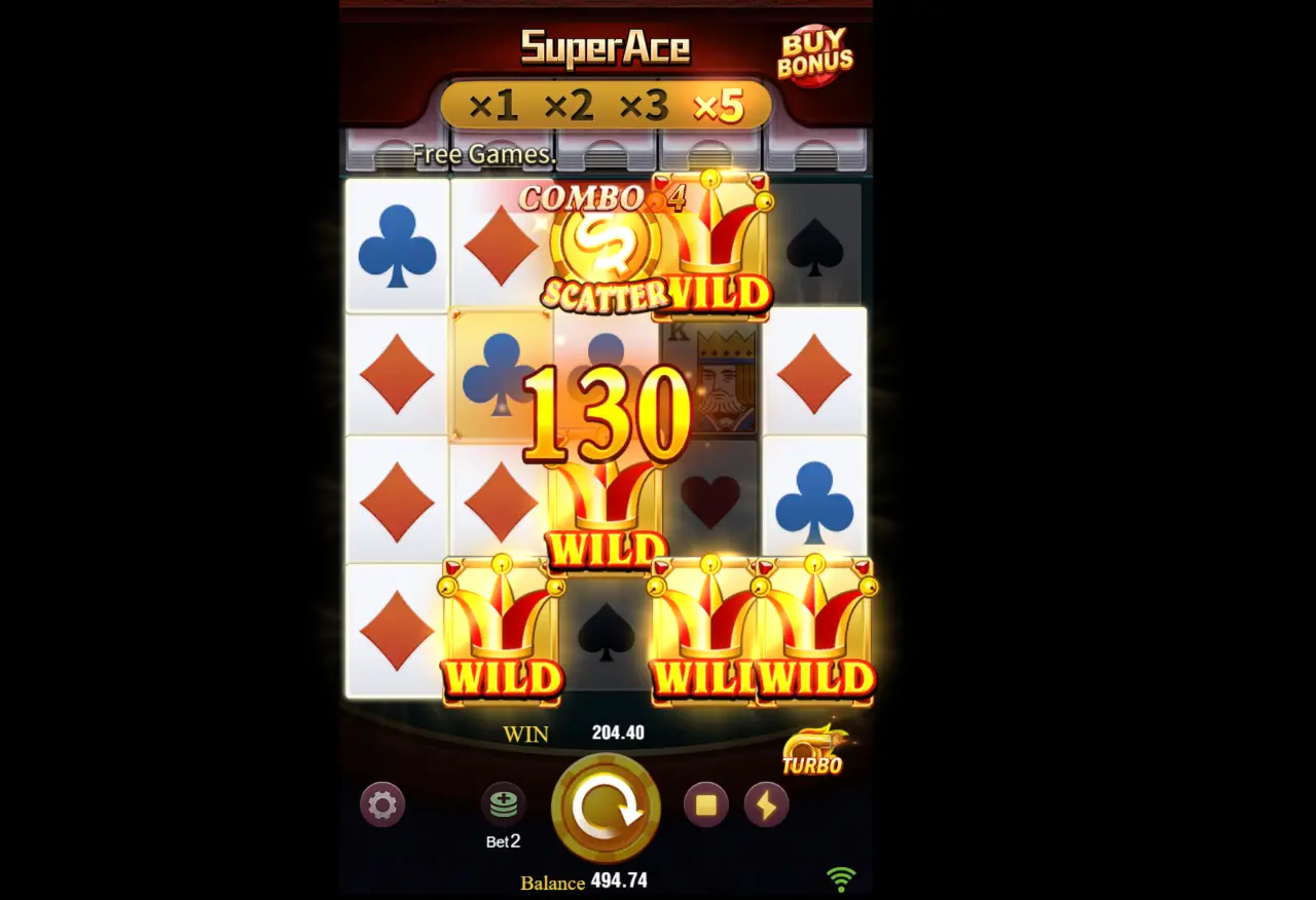 Screenshot 2025-06-22 005834.webp
