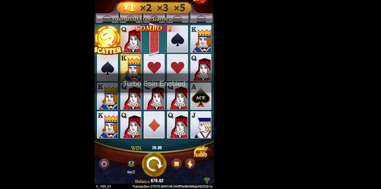 Screenshot 2025-06-22 005925.webp