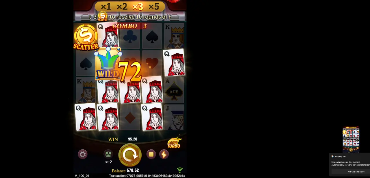 Screenshot 2025-06-22 005929.webp