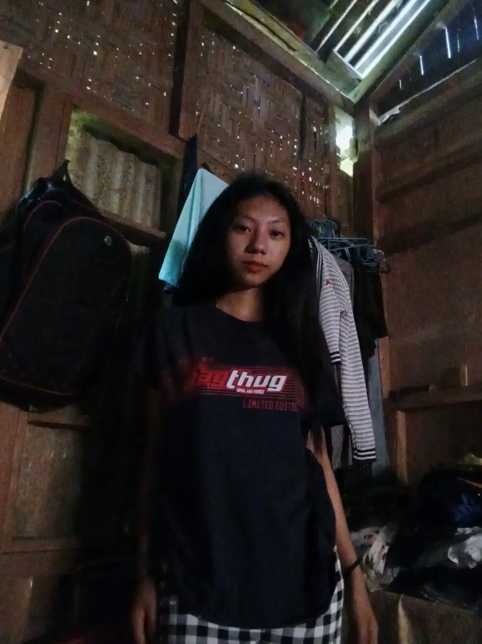 1 (3).webp
