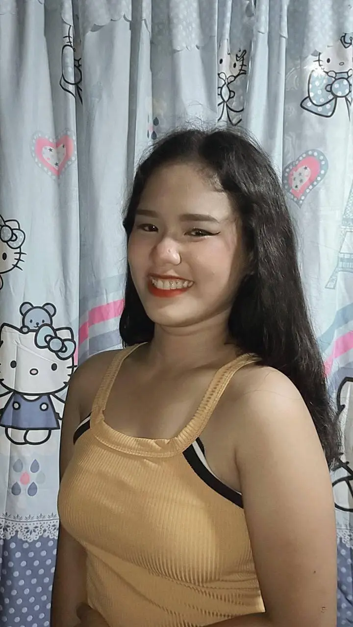 5 (1).webp