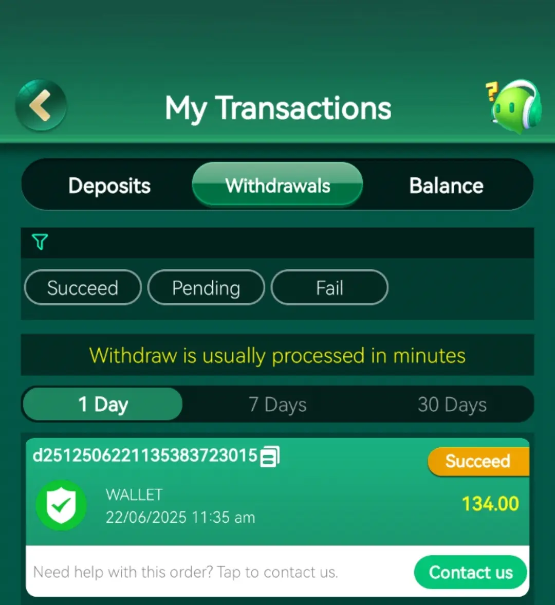 Screenshot_20250622_114441.webp
