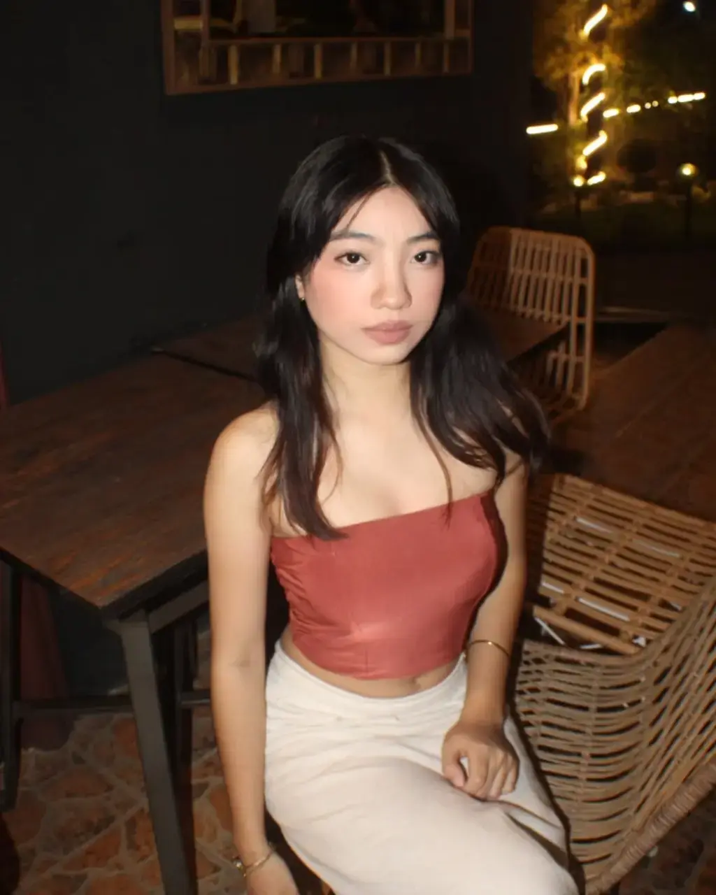 1750564076986.webp