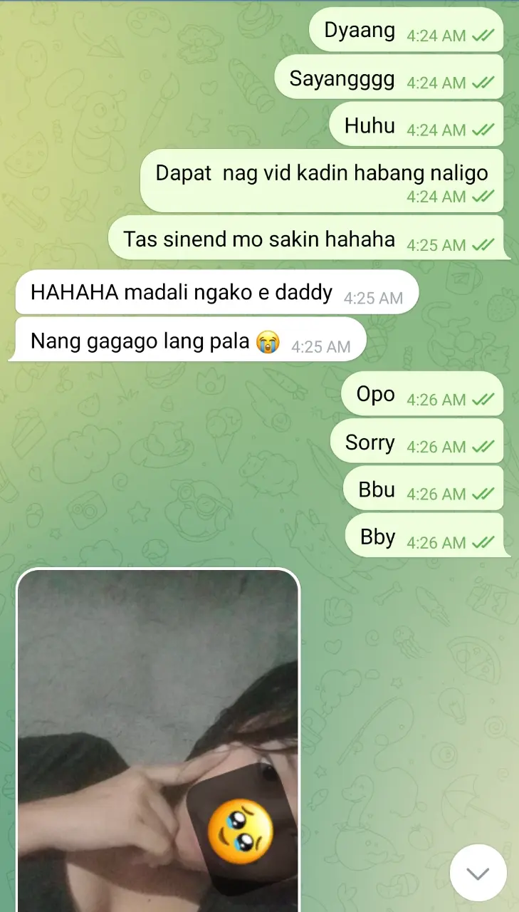 Screenshot_20250621_212646_Telegram.webp