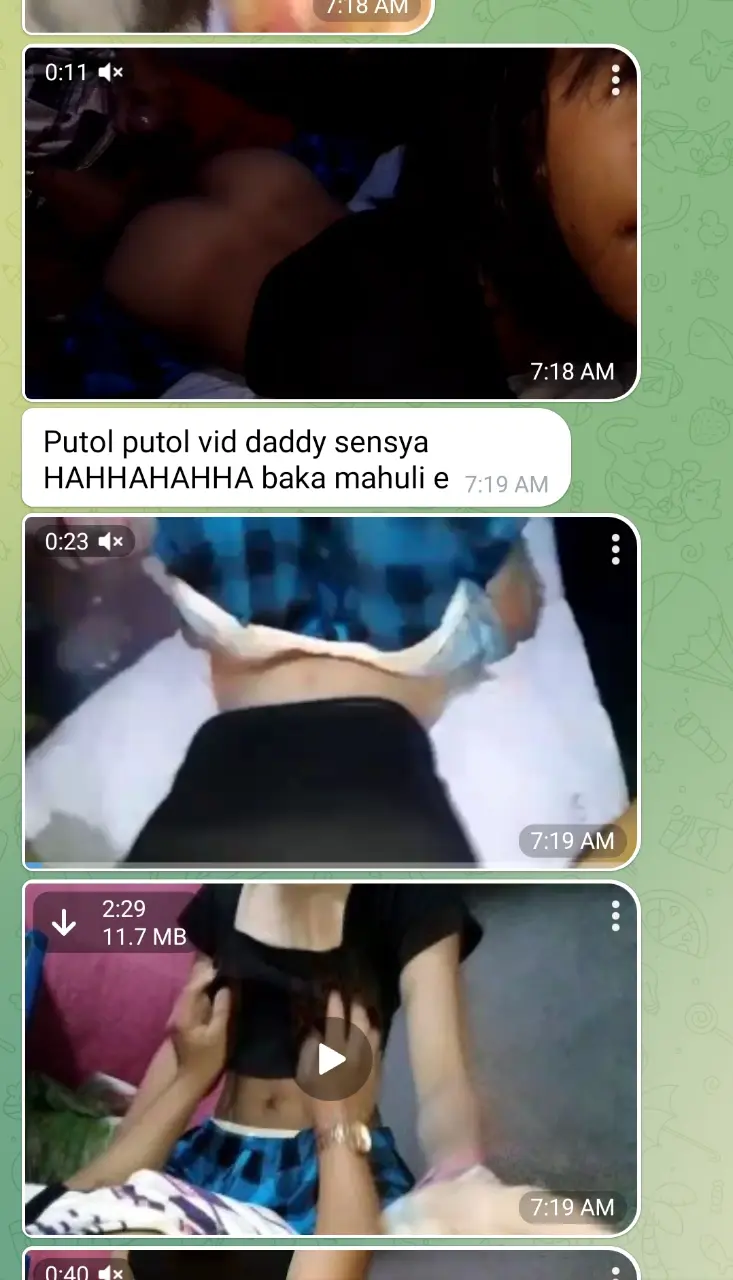 Screenshot_20250621_212816_Telegram.webp