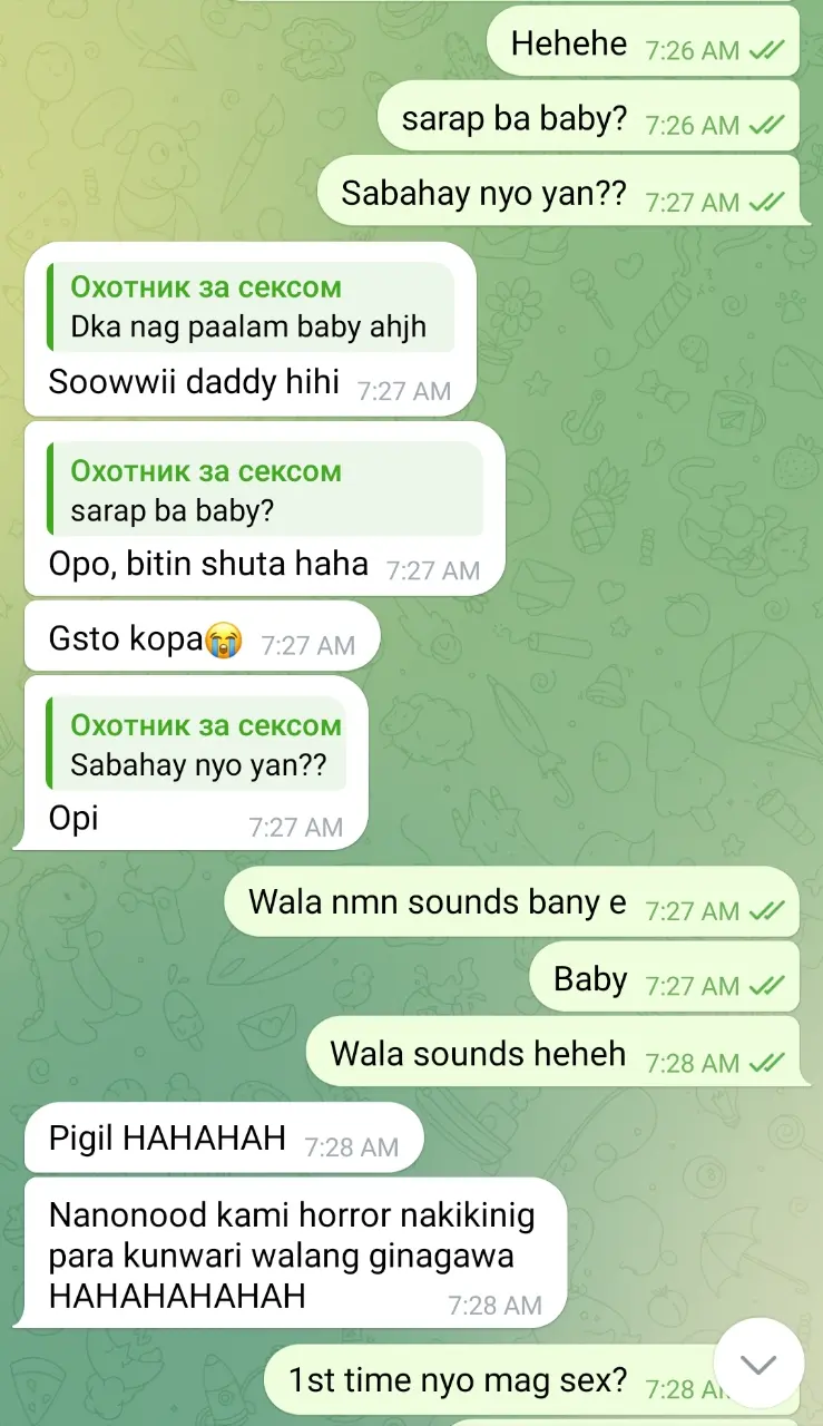 Screenshot_20250621_213032_Telegram.webp