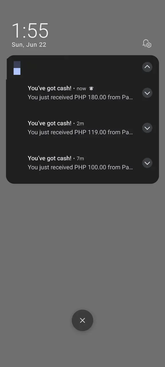 Screenshot_2025-06-22-13-55-04-322_lockscreen-edit.webp