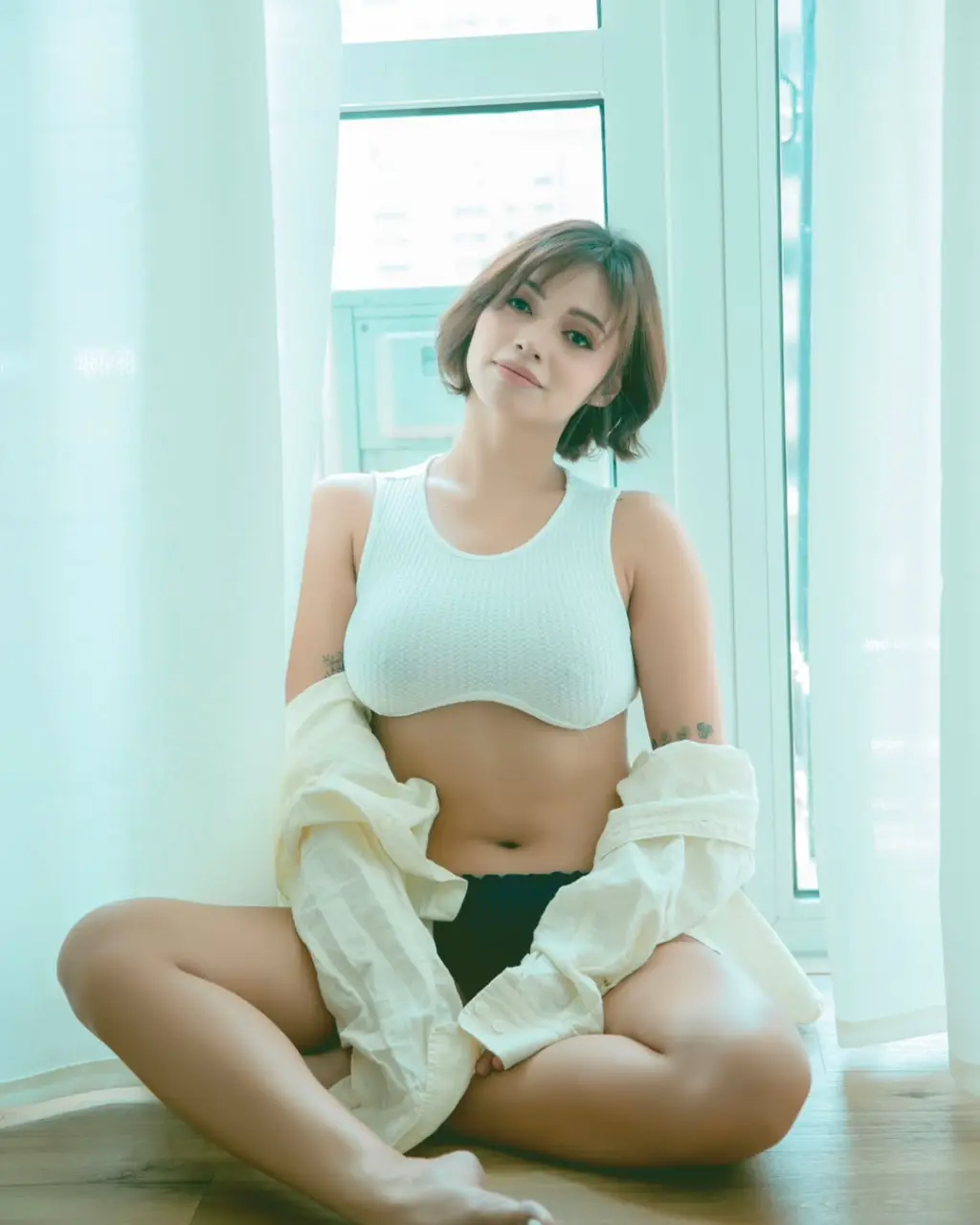 @MabisyoChannel (13).webp