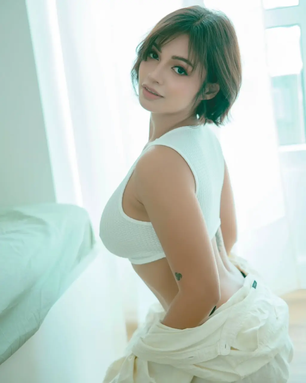 @MabisyoChannel (2).webp