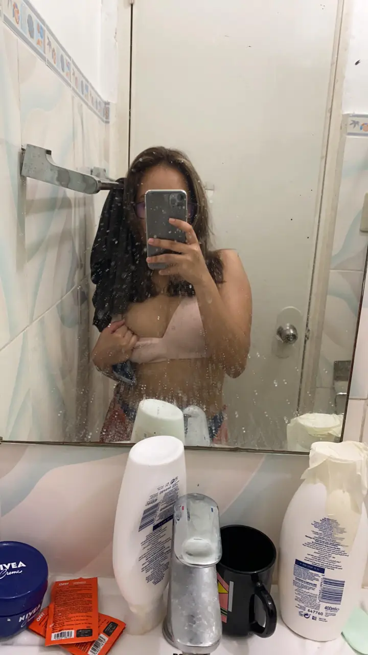 BISYO(19).webp