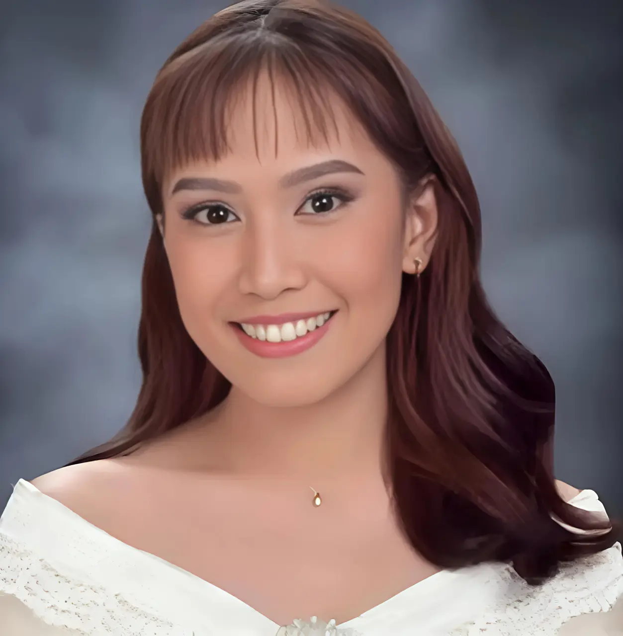 Esther Duque (Rekta ehe)
