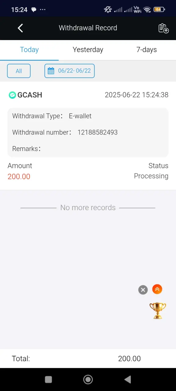 Screenshot_2025-06-22-15-24-56-795_prod.app_winplus.com.webp