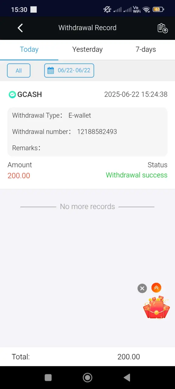 Screenshot_2025-06-22-15-30-25-743_prod.app_winplus.com.webp