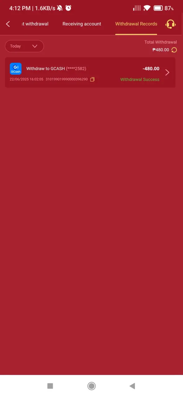 Screenshot_2025-06-22-16-12-47-695_com.zujcg.h1990.jftbtw.webp