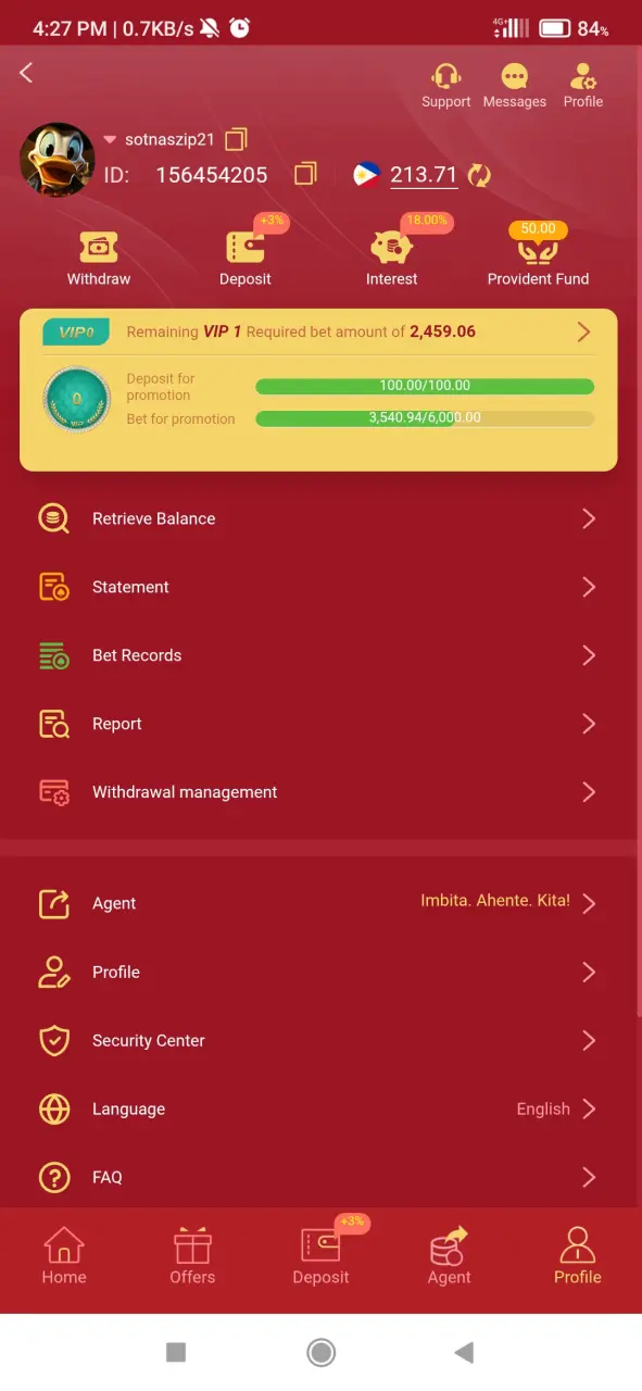 Screenshot_2025-06-22-16-27-06-599_com.zujcg.h1990.jftbtw.webp
