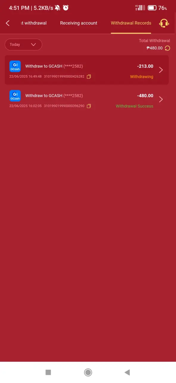 Screenshot_2025-06-22-16-51-29-269_com.zujcg.h1990.jftbtw.webp