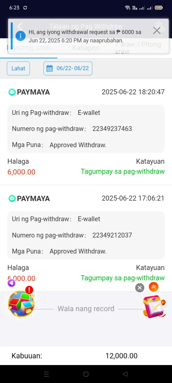 Screenshot_2025-06-22-18-23-03-98_6f707a45820f3b2b01c55b9bf53376a9.webp