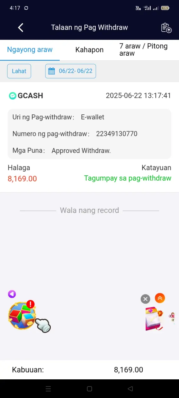 Screenshot_2025-06-22-16-17-51-08_6f707a45820f3b2b01c55b9bf53376a9.webp
