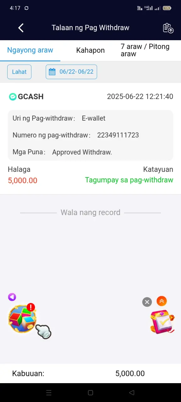 Screenshot_2025-06-22-16-17-21-86_6f707a45820f3b2b01c55b9bf53376a9.webp