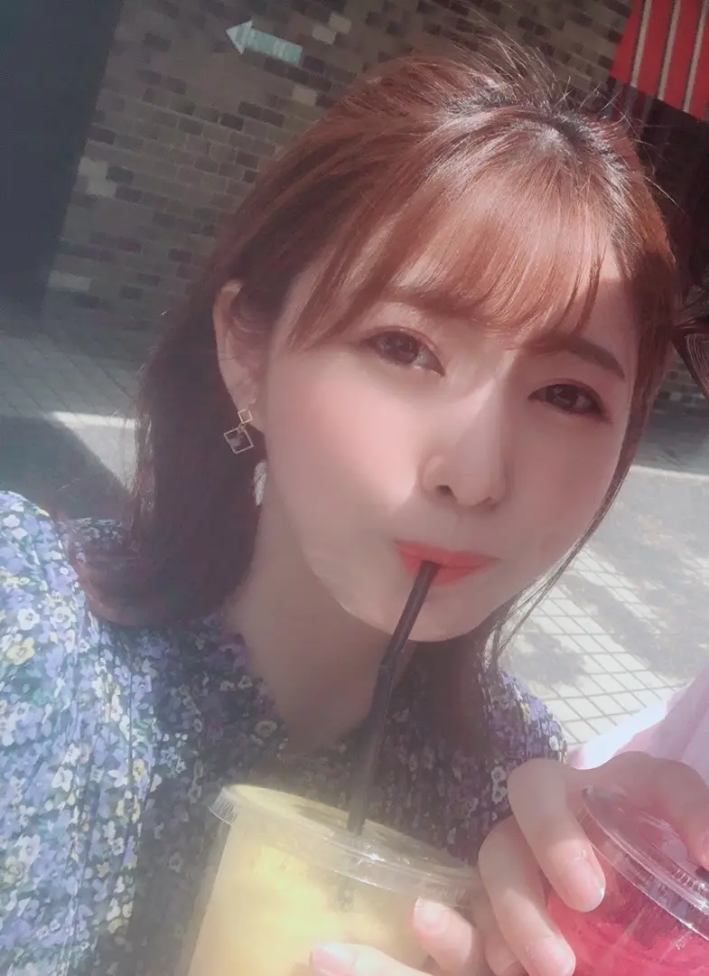 hDw7ec097f1666039912.54.webp