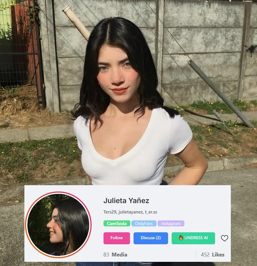 julieta-yanez_0001.webp