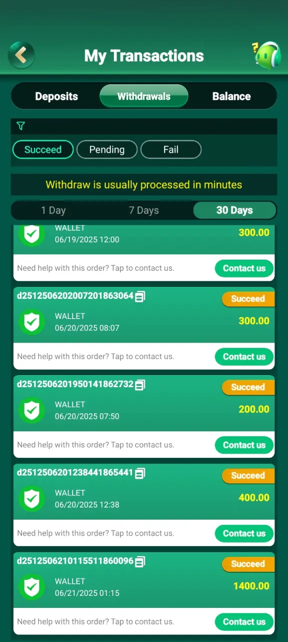 Screenshot_2025-06-22-23-16-53-24_a508178fcf59d74a1a8bb2b6662ac422.webp