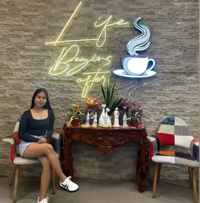 1750605072856.webp