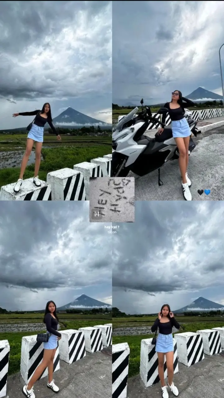 1750605087149.webp