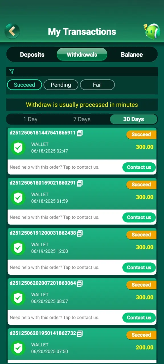 Screenshot_2025-06-22-23-16-49-27_a508178fcf59d74a1a8bb2b6662ac422.webp