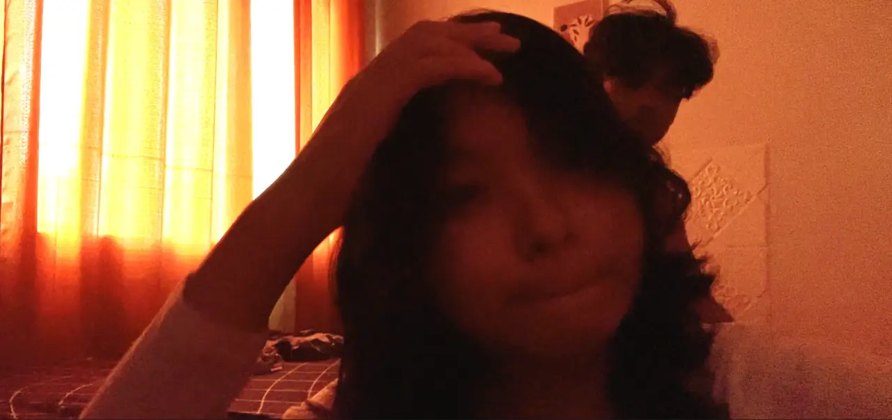 Screenshot 2025-06-23 005506.webp