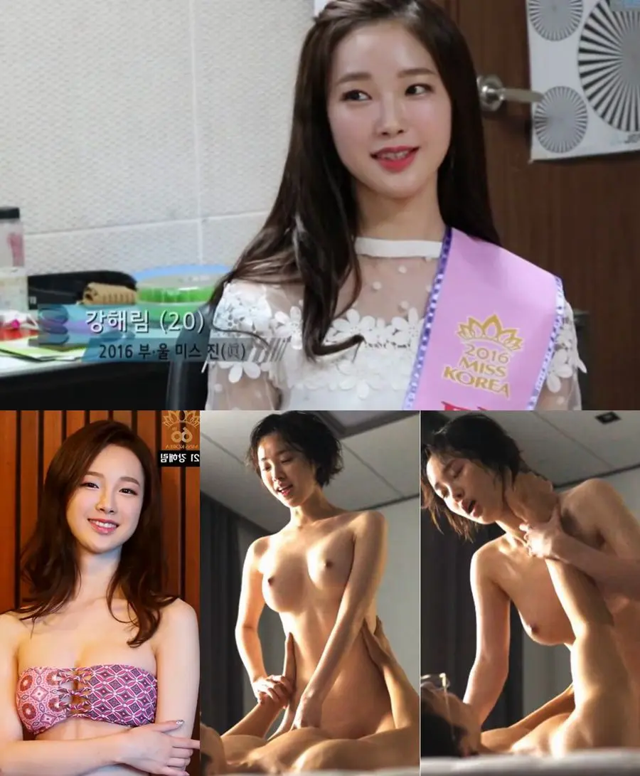 kam25011403_compressed-1.webp