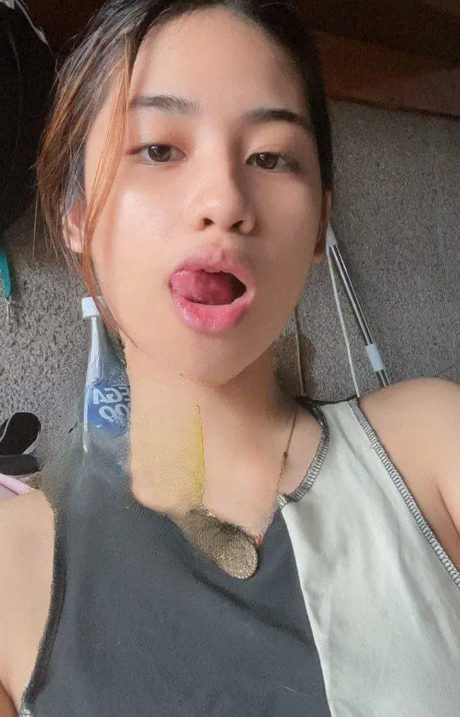 Celine nang bigo
