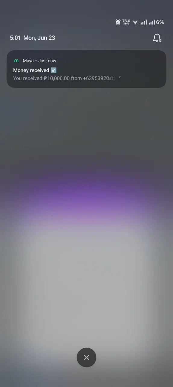 1000015963.webp