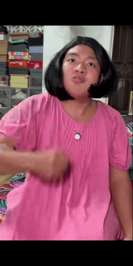 InShot_20250621_114037159.gif