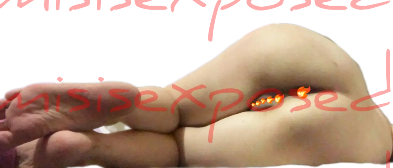 1000546593_20250623061140908.webp