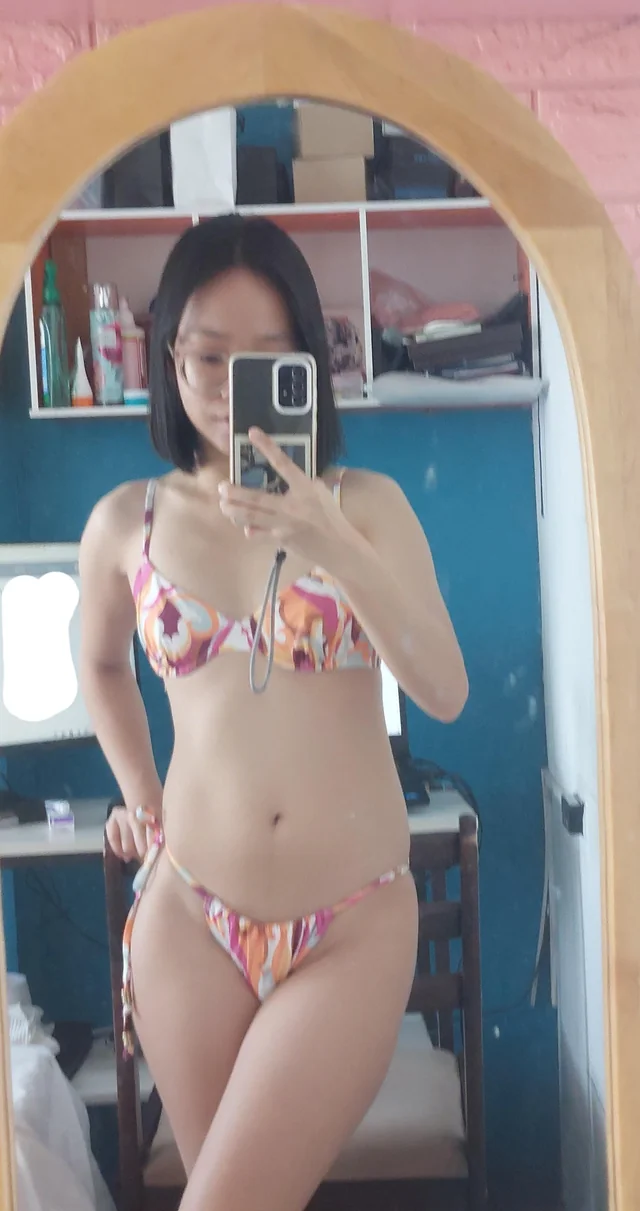trying-out-my-new-bikini-purchase-v0-ilv9kssaafqc1.webp