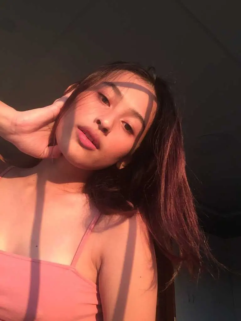 1587237057344_772337.webp