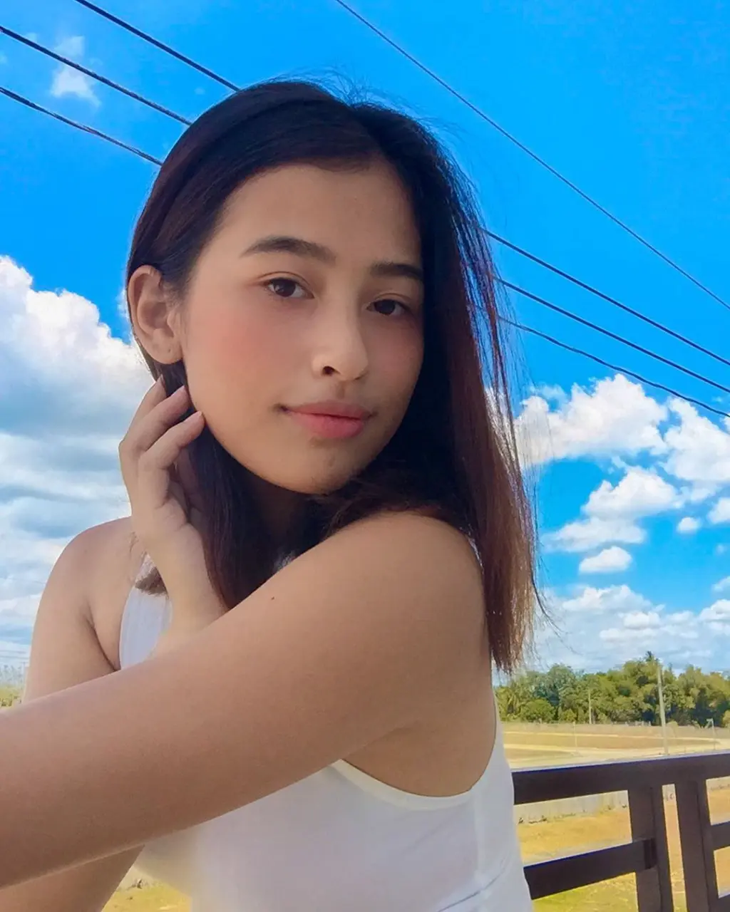 nataliecabatay_1___B-Wwechl14B____772365.webp