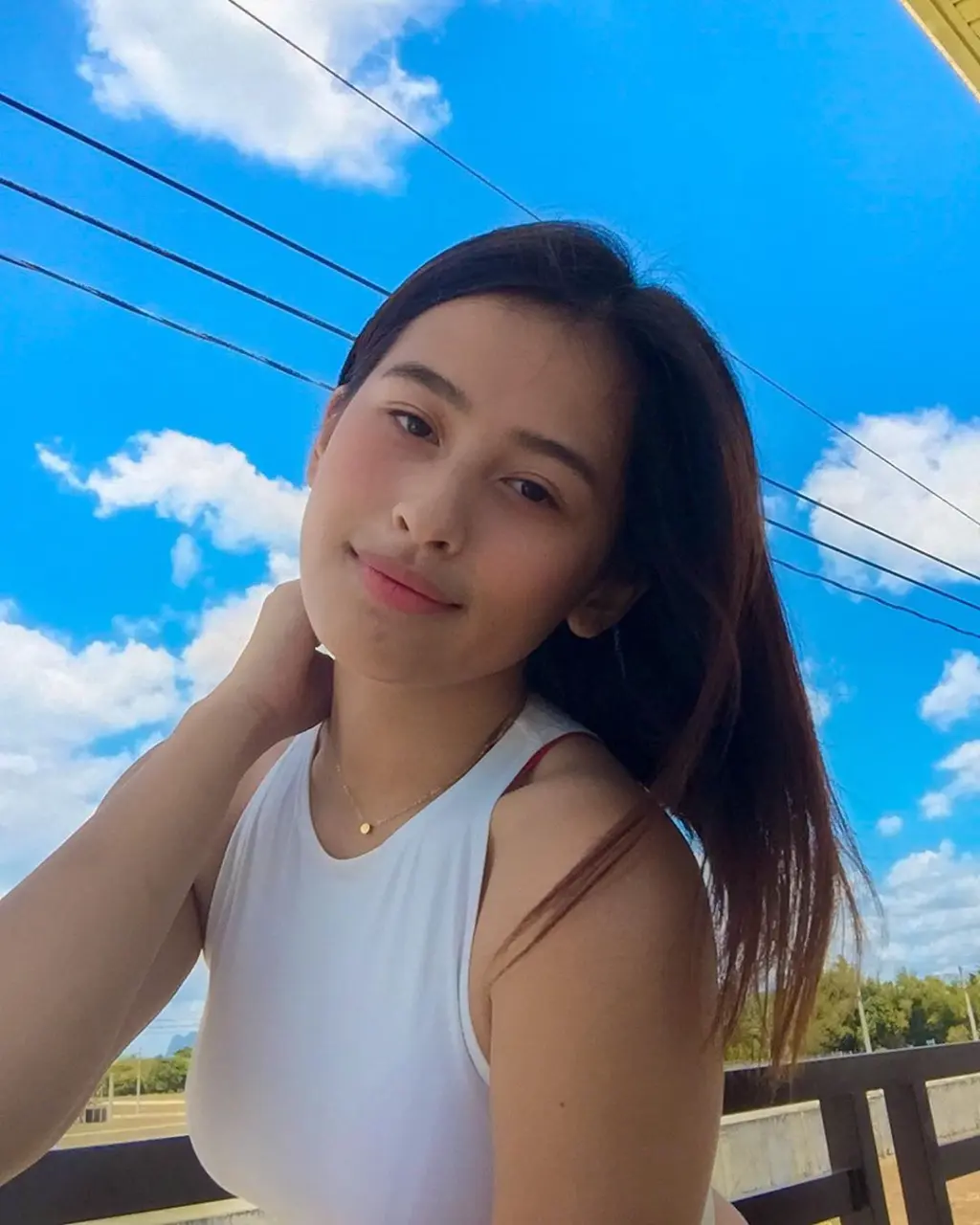 nataliecabatay_2___B-Wwechl14B____772366.webp