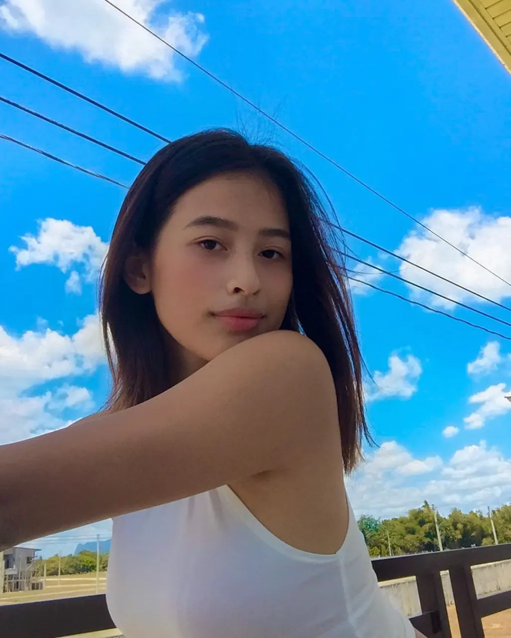 nataliecabatay_3___B-Wwechl14B____772368.webp