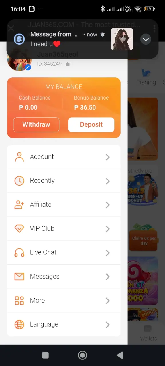 Screenshot_2025-06-23-16-04-45-904_com.android.chrome.webp