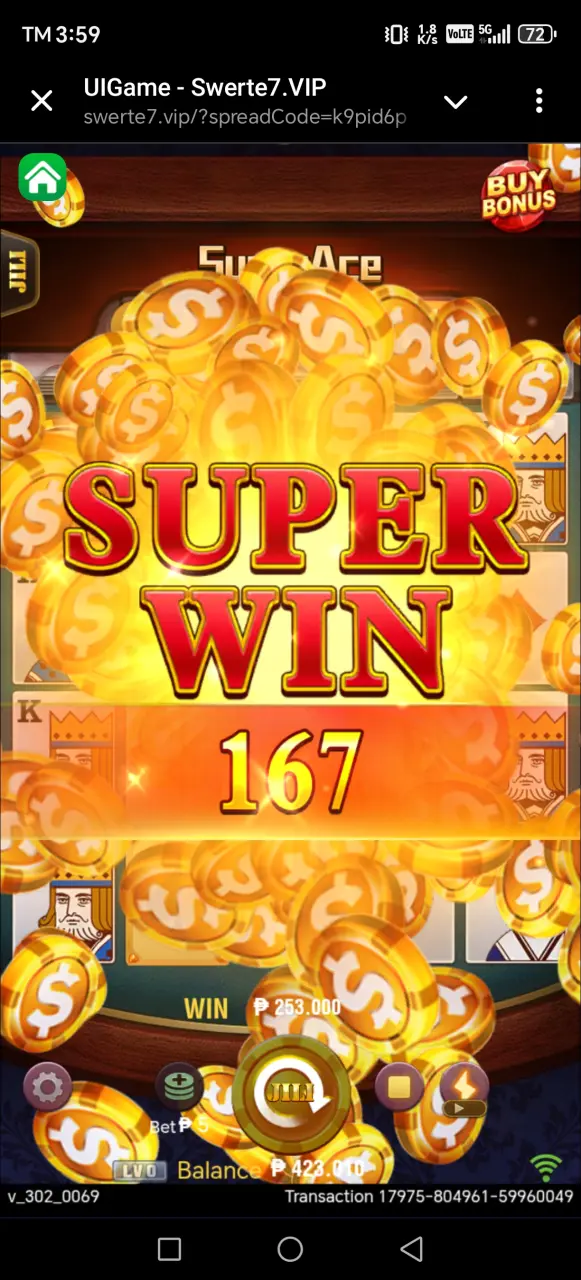 1000004357.webp