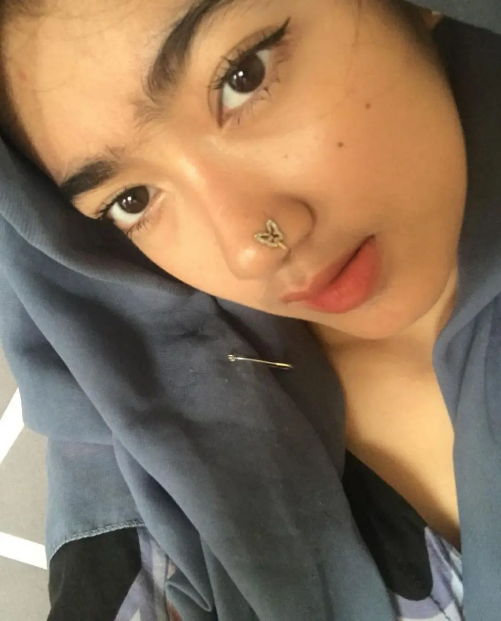 Syakirah @mantapjozzarea (2).webp