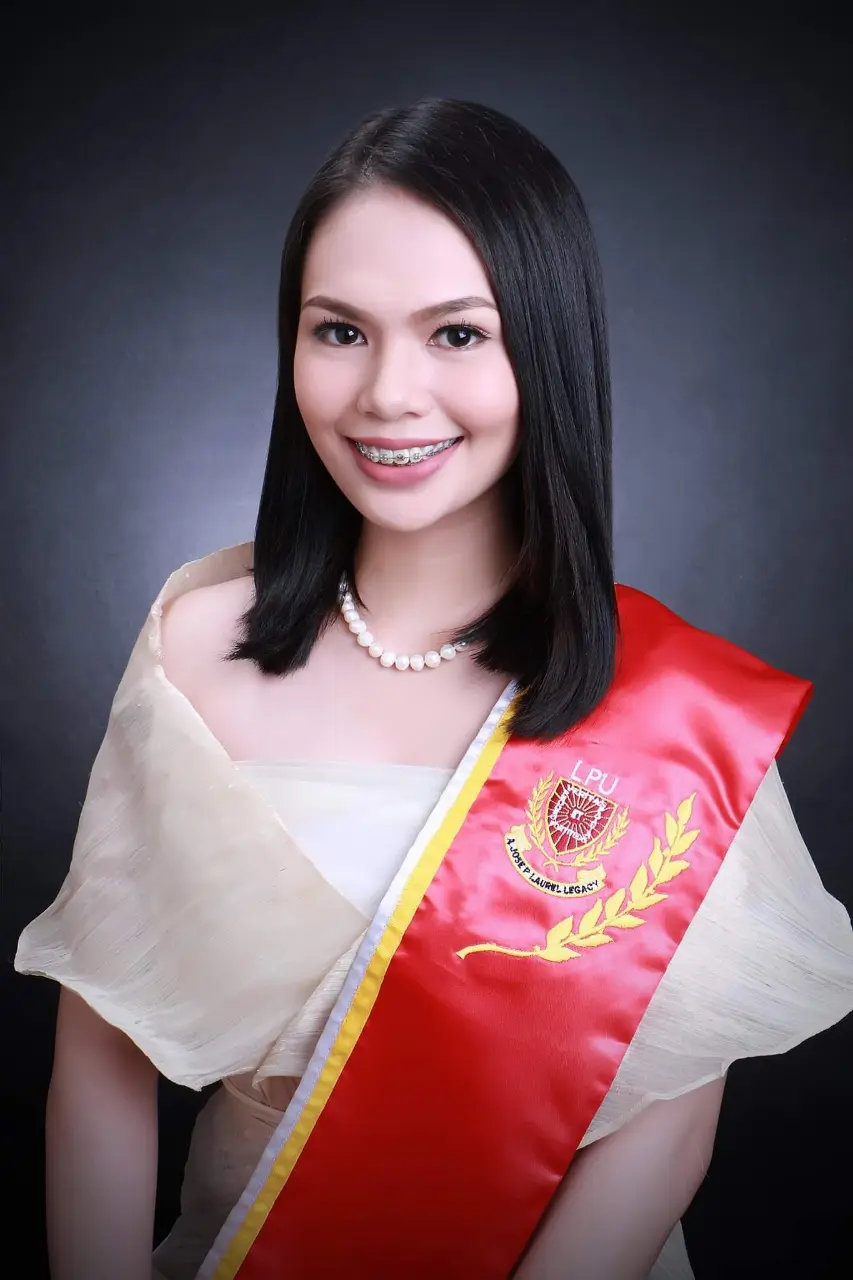 Mary Margarette Herrera.webp